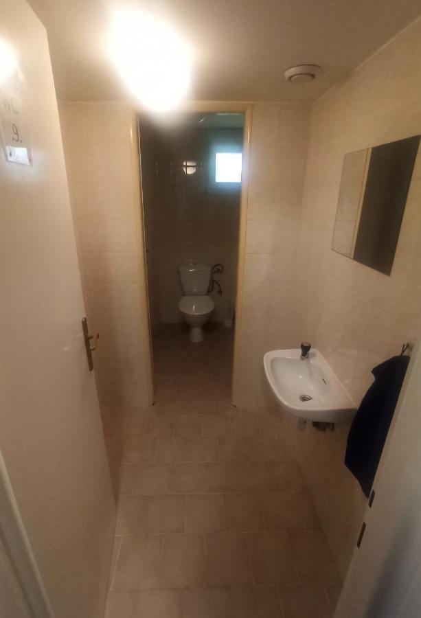 Penzion Modranka Pec pod Sněžkou Exterior foto